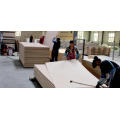 12mm 18mm birch plywood